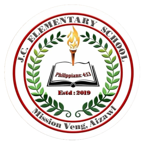 JV Elementary School